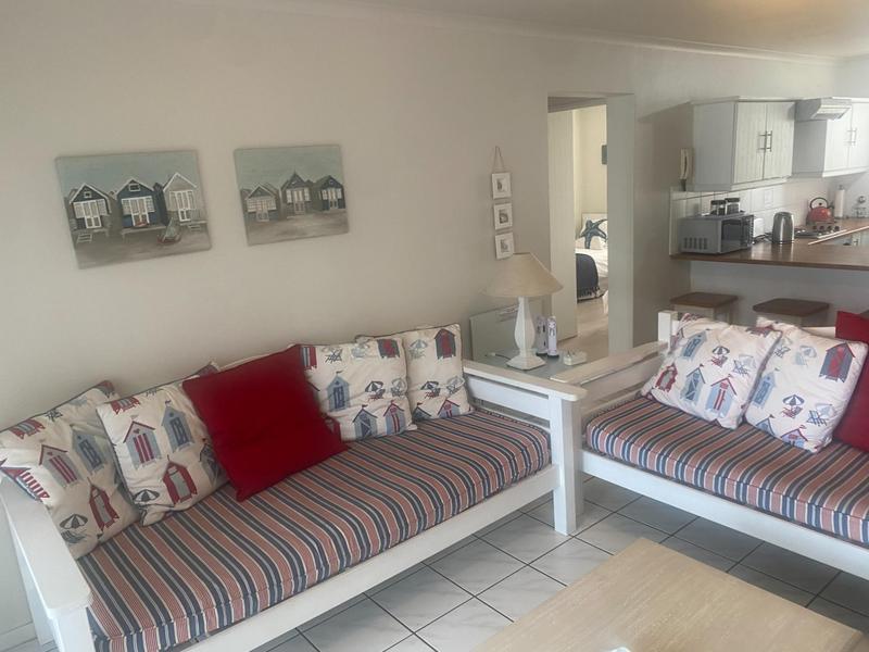 2 Bedroom Property for Sale in Hermanus Western Cape